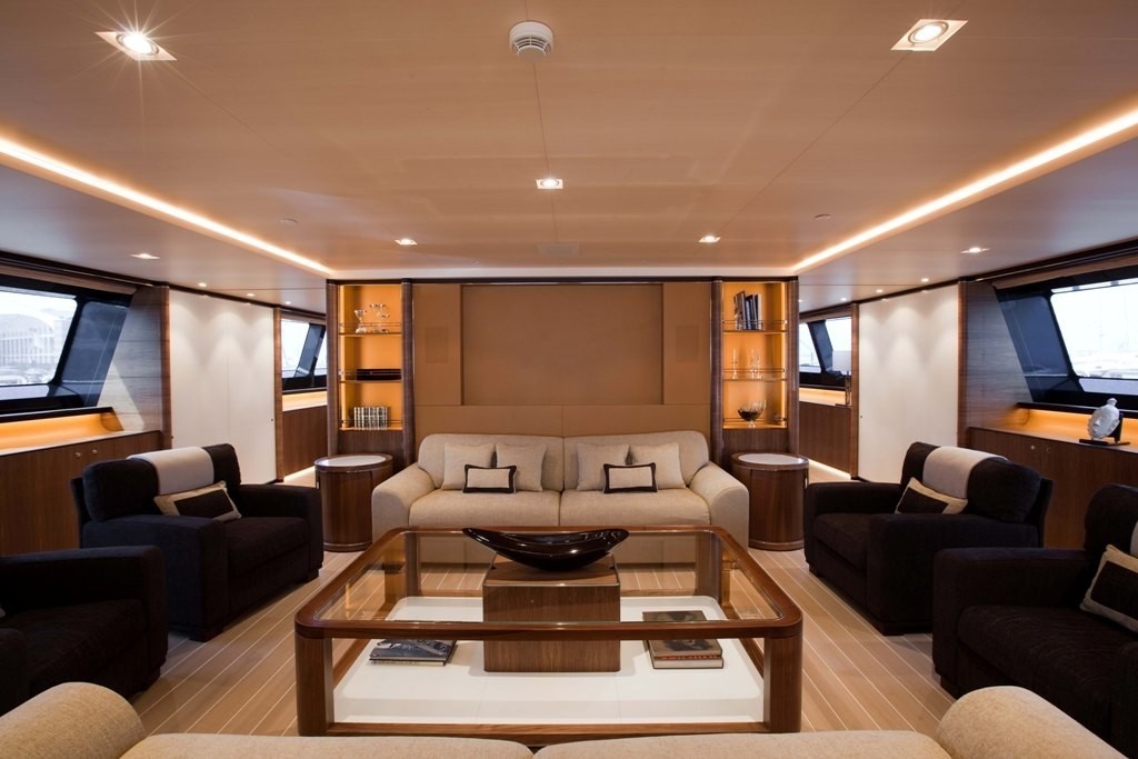 [56m-Yacht-FIDELIS]-6381-16.jpg