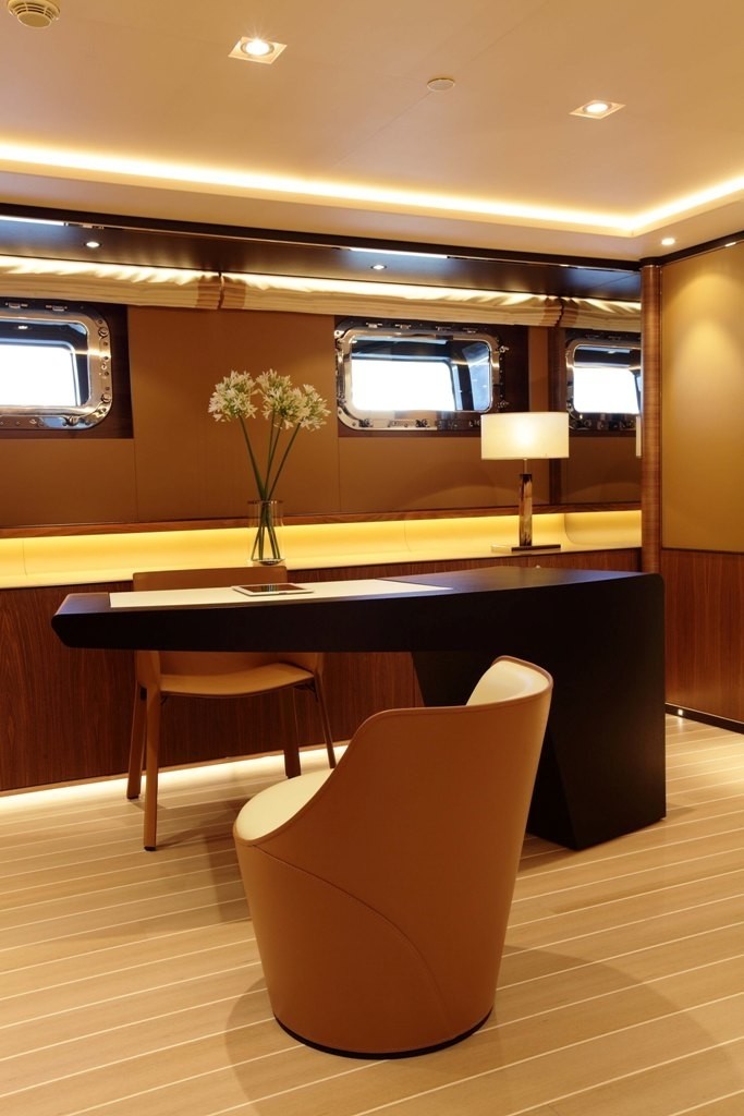 [56m-Yacht-FIDELIS]-6381-38.jpg