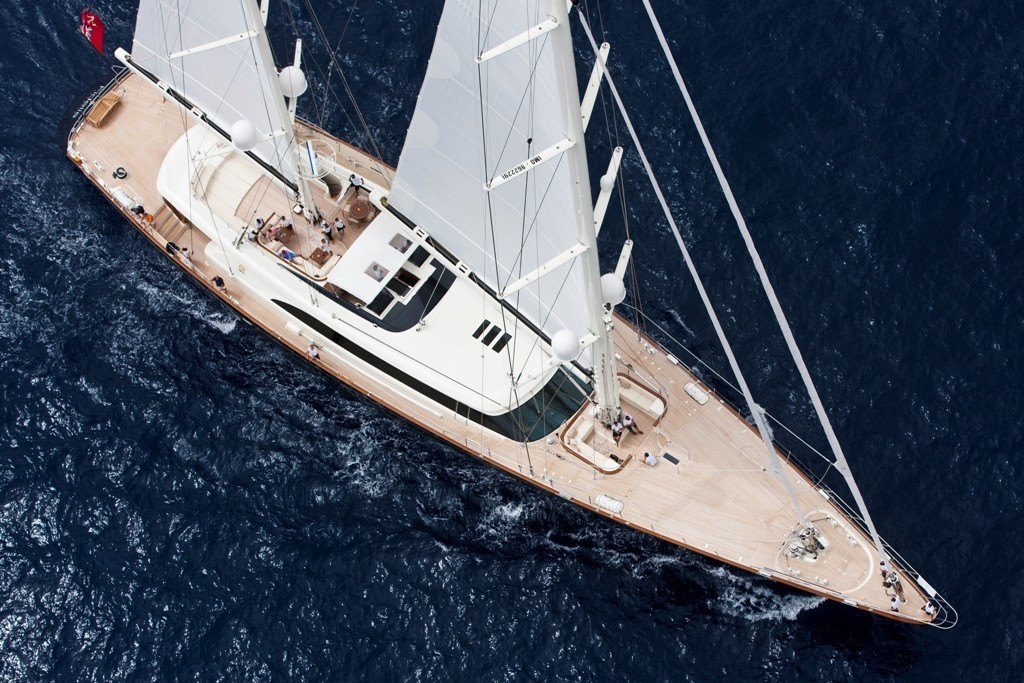 [56m-Yacht-FIDELIS]-6381-41.jpg