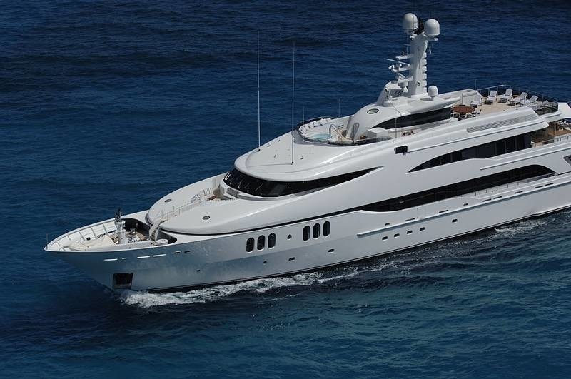 [57m-Yacht-DIAMOND-A]-6172-141.jpg