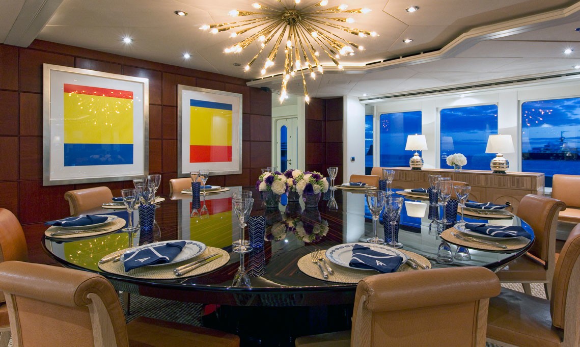 [57m-Yacht-DIAMOND-A]-6172-180.jpg