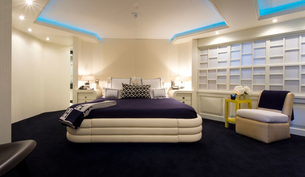 [57m-Yacht-DIAMOND-A]-6172-208.jpg