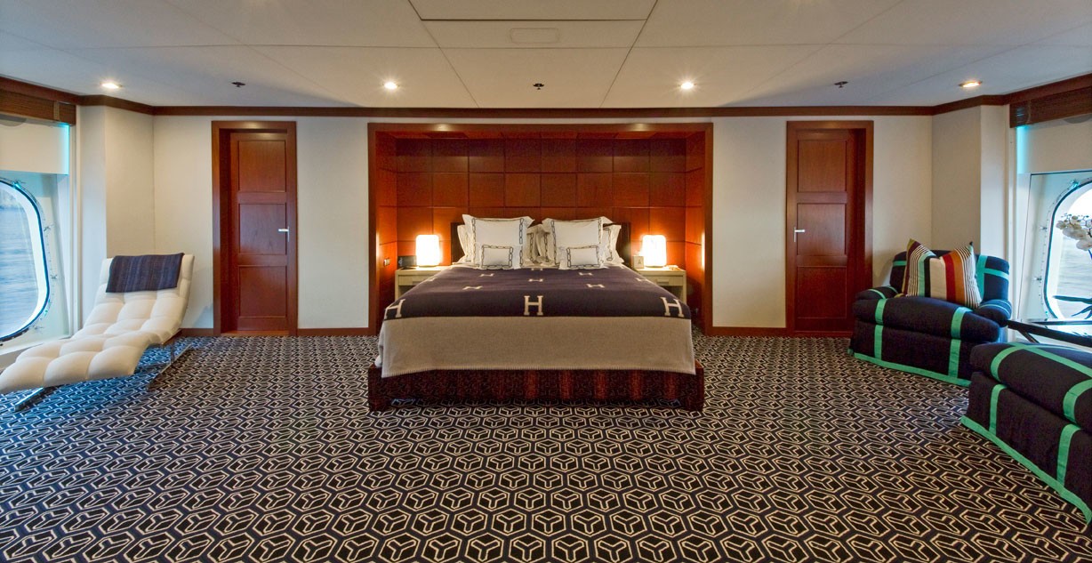 [57m-Yacht-DIAMOND-A]-6172-27.jpg