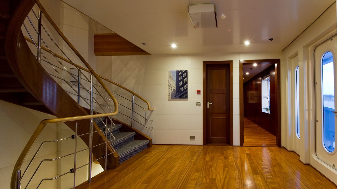 [57m-Yacht-DIAMOND-A]-6172-28.jpg