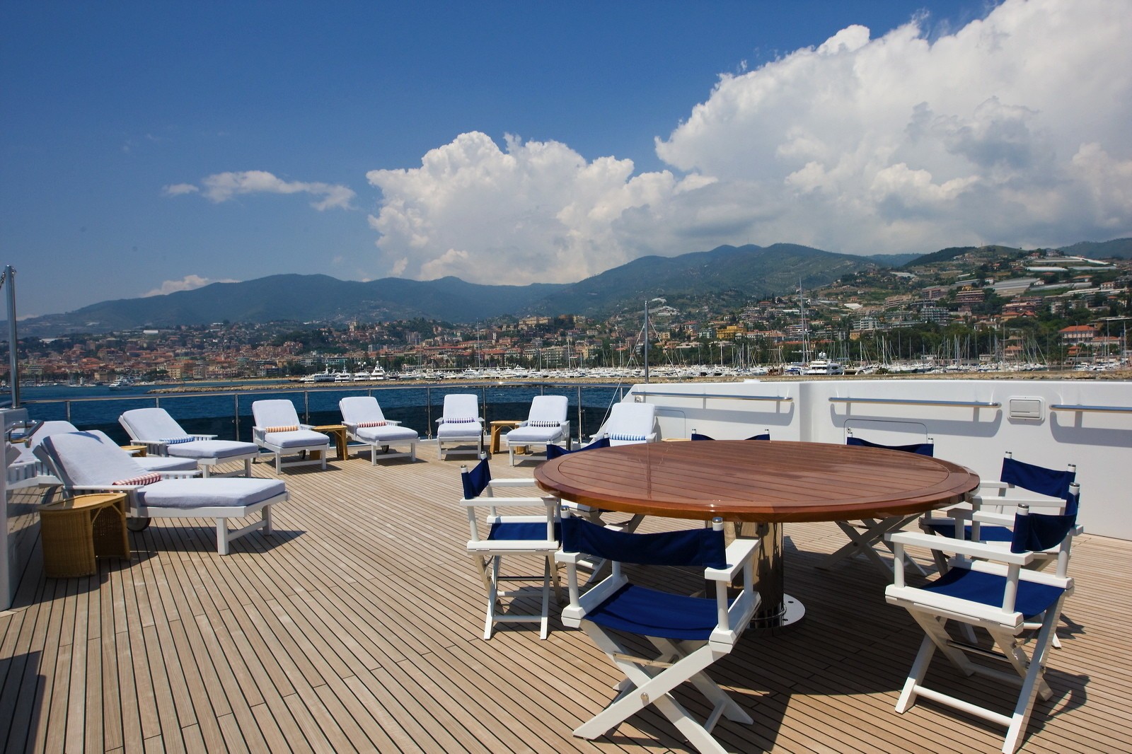 [57m-Yacht-DIAMOND-A]-6172-82.jpg