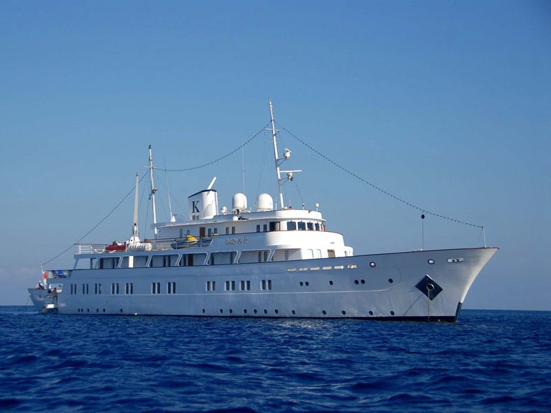 [57m-Yacht-LADY-K-II]-694-11.jpg