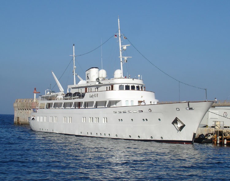 [57m-Yacht-LADY-K-II]-694-165.jpg