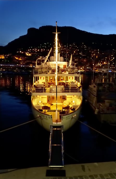 [57m-Yacht-LADY-K-II]-694-198.jpg