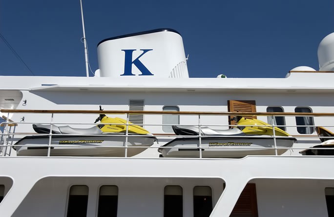 [57m-Yacht-LADY-K-II]-694-209.jpg