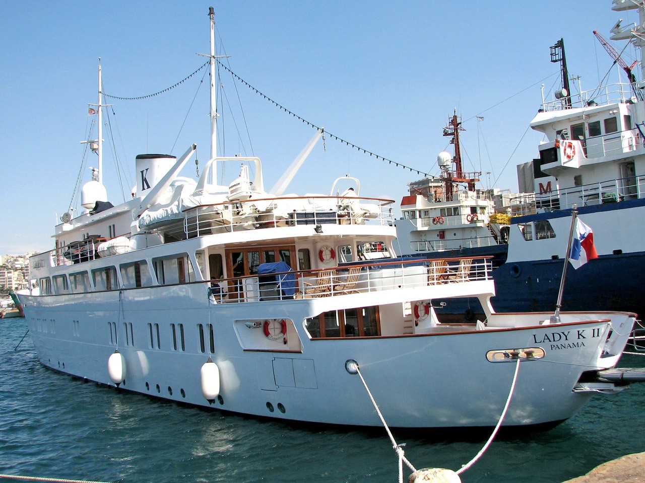 [57m-Yacht-LADY-K-II]-694-38.jpg