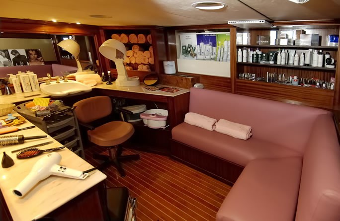[57m-Yacht-LADY-K-II]-694-45.jpg