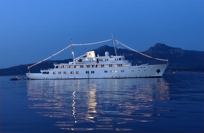 [57m-Yacht-LADY-K-II]-694-60.jpg