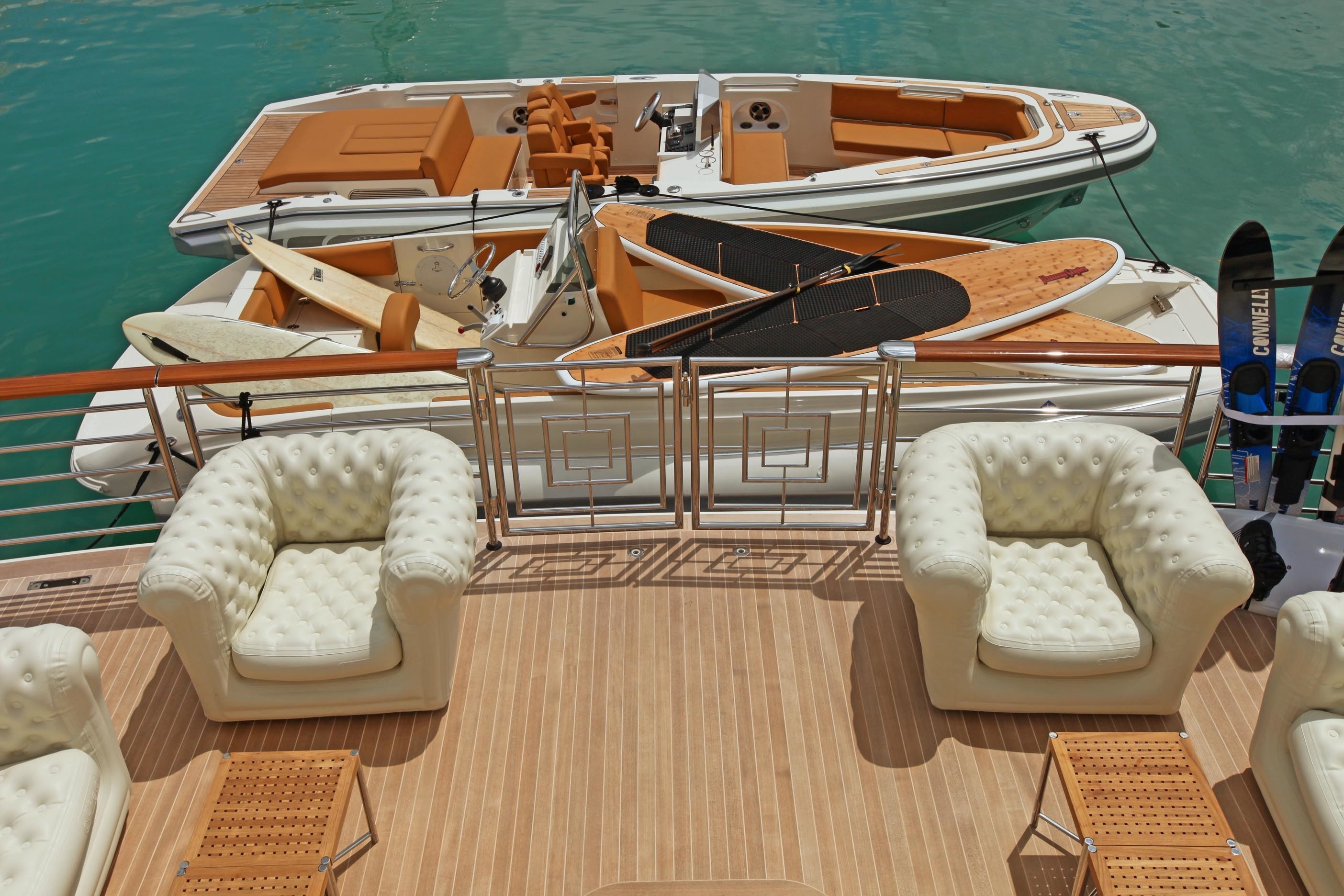 [58m-Yacht-CARPE-DIEM]-6813-109.jpg