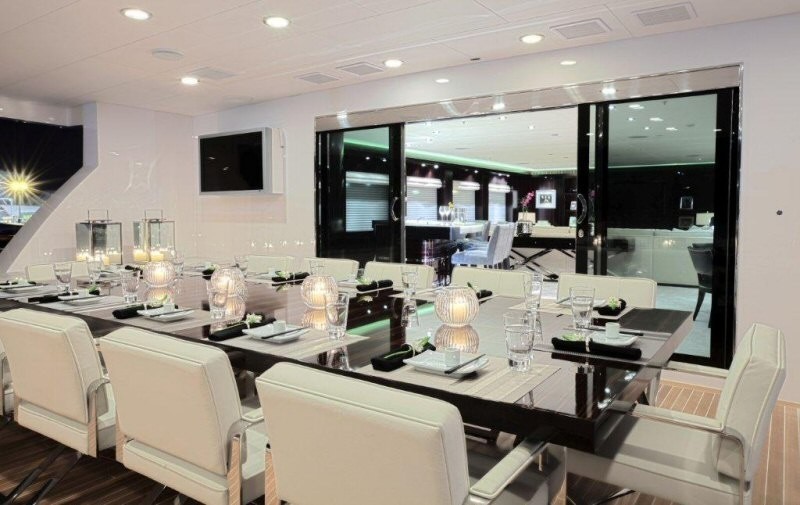 [58m-Yacht-CARPE-DIEM]-6813-112.jpg