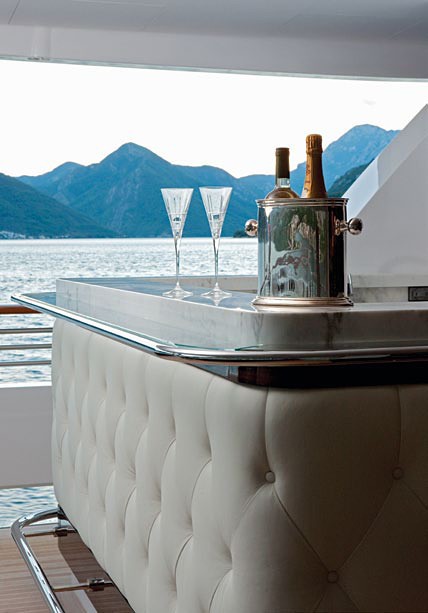 [58m-Yacht-CARPE-DIEM]-6813-155.jpg
