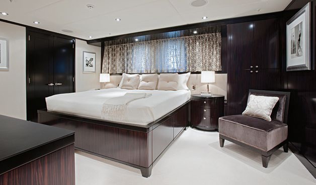 [58m-Yacht-CARPE-DIEM]-6813-195.jpg