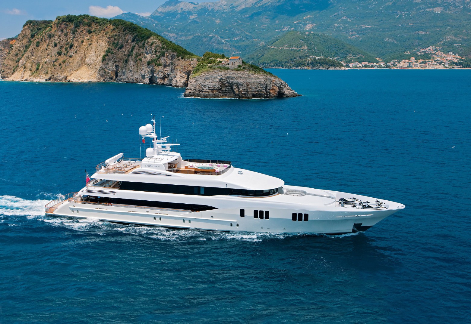 [58m-Yacht-CARPE-DIEM]-6813-21.jpg