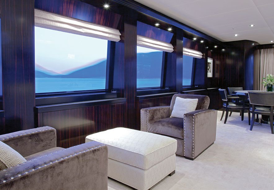 [58m-Yacht-CARPE-DIEM]-6813-32.jpg