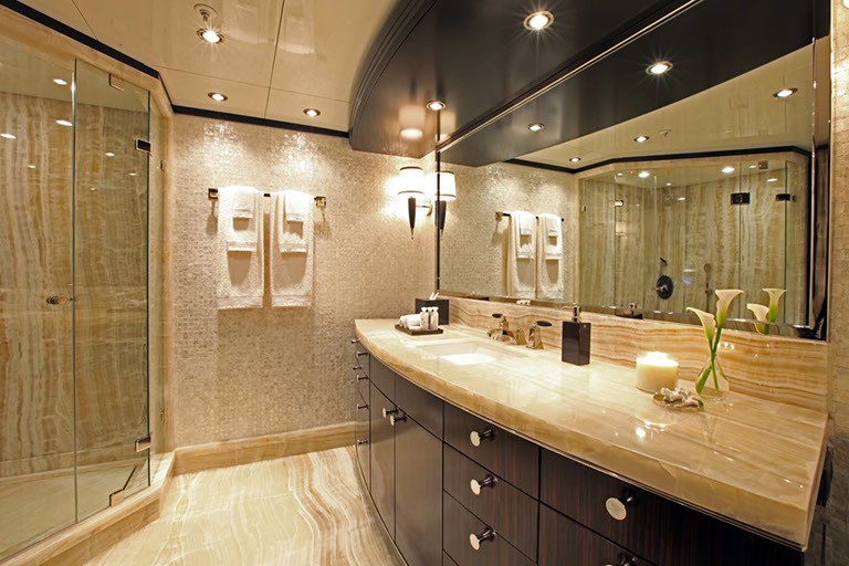 [58m-Yacht-CARPE-DIEM]-6813-39.jpg