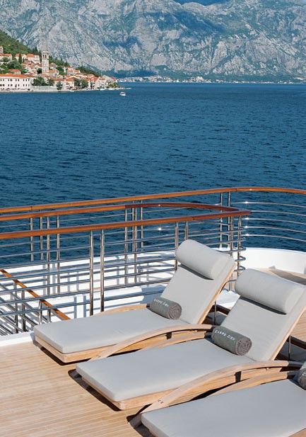 [58m-Yacht-CARPE-DIEM]-6813-48.jpg
