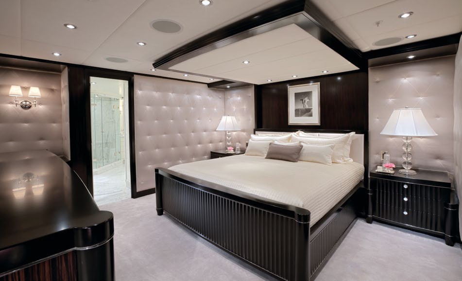 [58m-Yacht-CARPE-DIEM]-6813-50.jpg