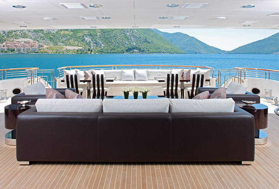 [58m-Yacht-CARPE-DIEM]-6813-82.jpg