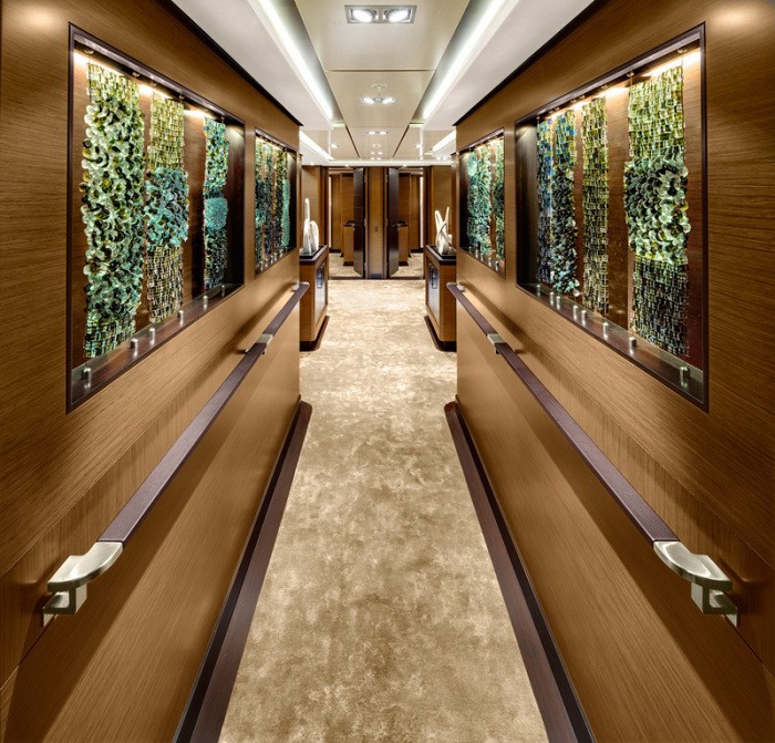 [58m-Yacht-KOKOMO]-6213-112.jpg