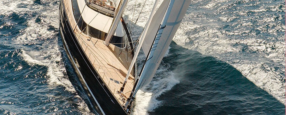 [58m-Yacht-KOKOMO]-6213-161.jpg
