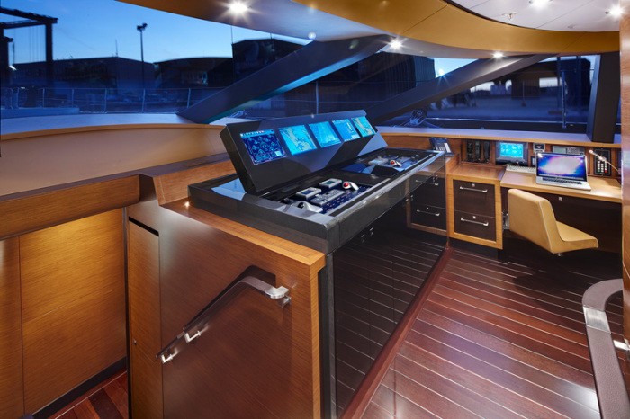 [58m-Yacht-KOKOMO]-6213-166.jpg