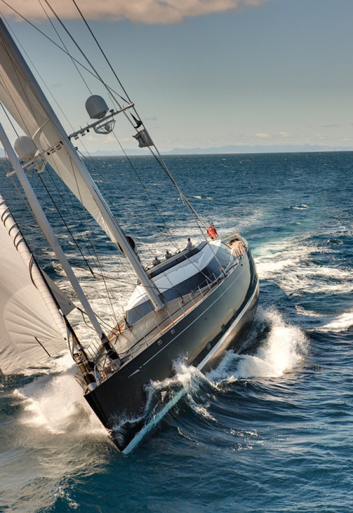 [58m-Yacht-KOKOMO]-6213-167.jpg