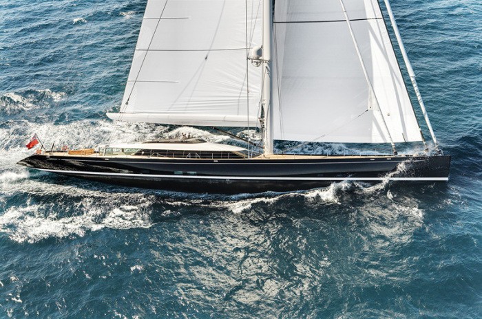 [58m-Yacht-KOKOMO]-6213-20.jpg