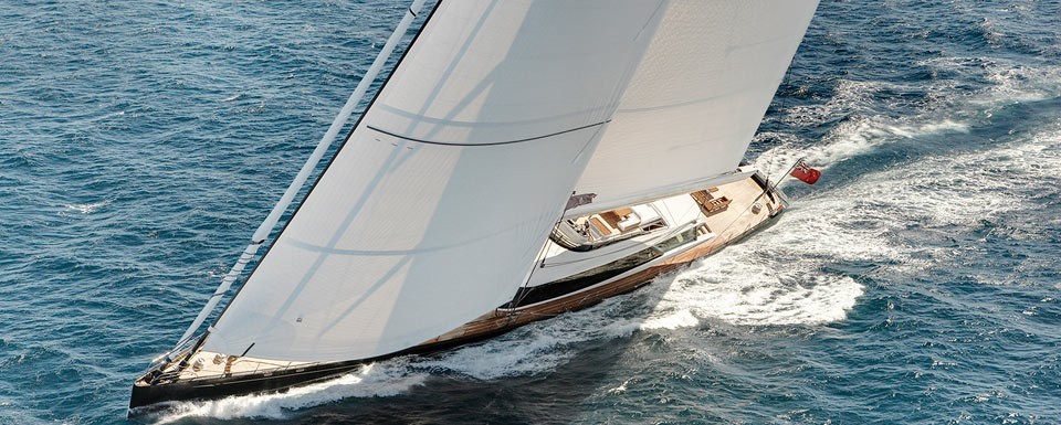 [58m-Yacht-KOKOMO]-6213-218.jpg