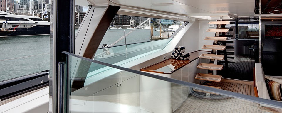 [58m-Yacht-KOKOMO]-6213-54.jpg
