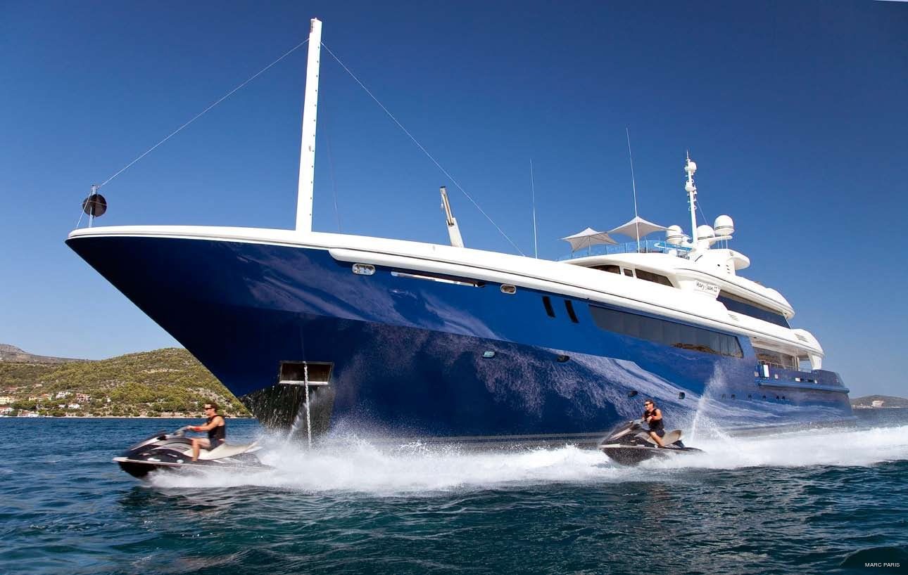 [60m-Yacht-MARYJEAN-II]-6186-19.jpg