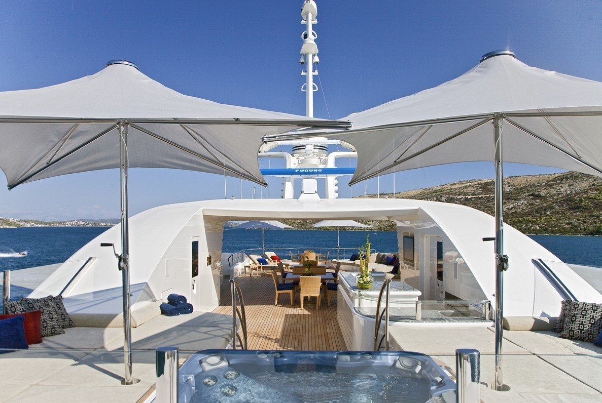 [60m-Yacht-MARYJEAN-II]-6186-218.jpg