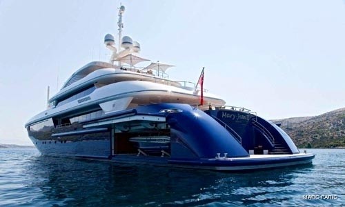 [60m-Yacht-MARYJEAN-II]-6186-25.jpg