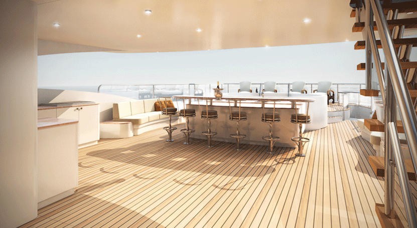 [61m-Yacht-DIAMONDS-ARE-FOREVER]-6527-101.jpg