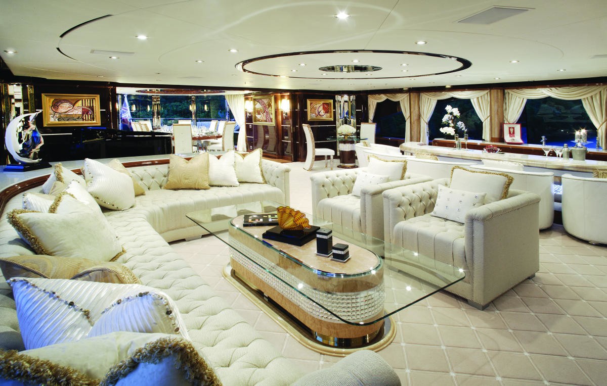 [61m-Yacht-DIAMONDS-ARE-FOREVER]-6527-108.jpg