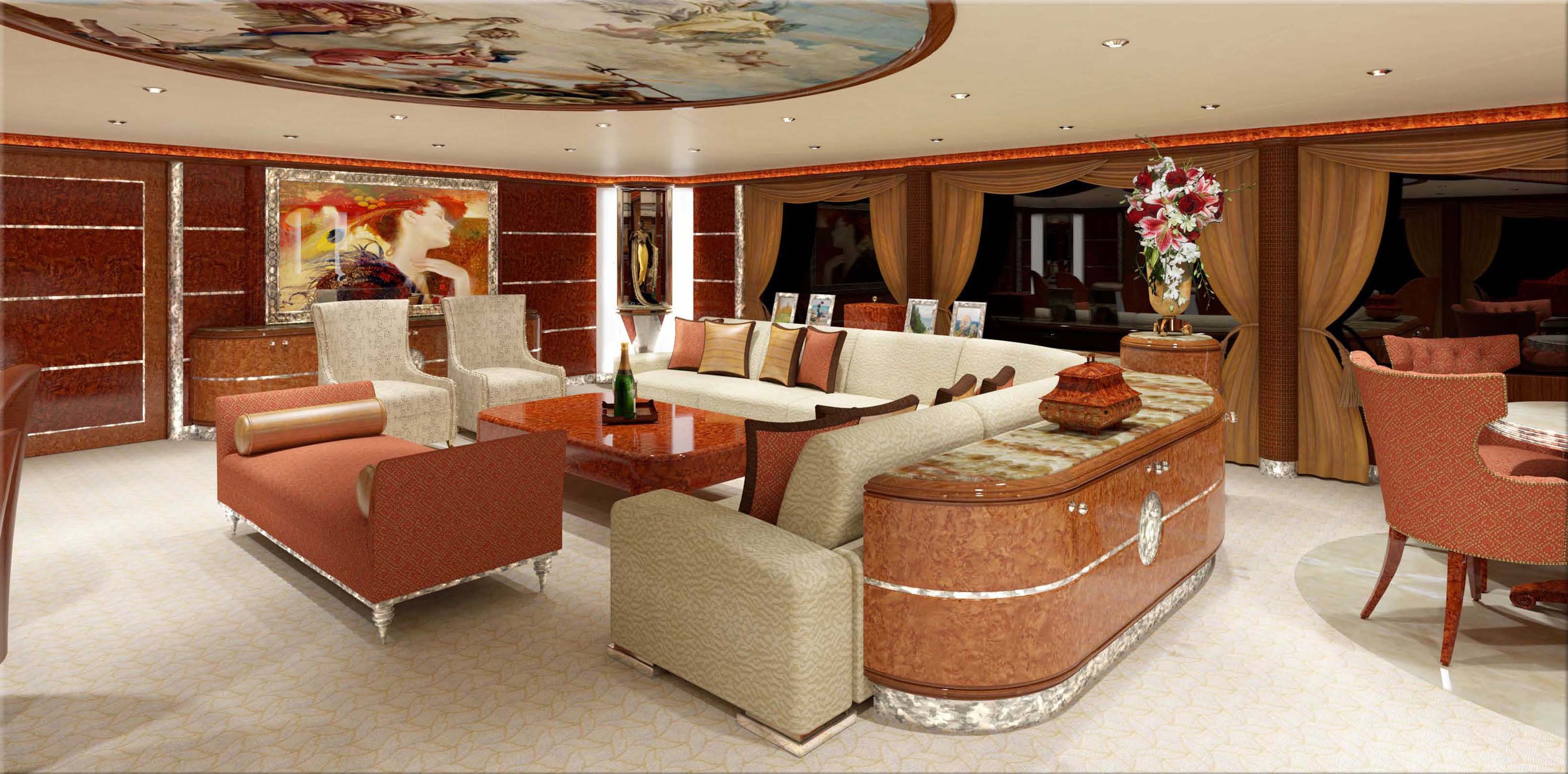 [61m-Yacht-DIAMONDS-ARE-FOREVER]-6527-22.jpg