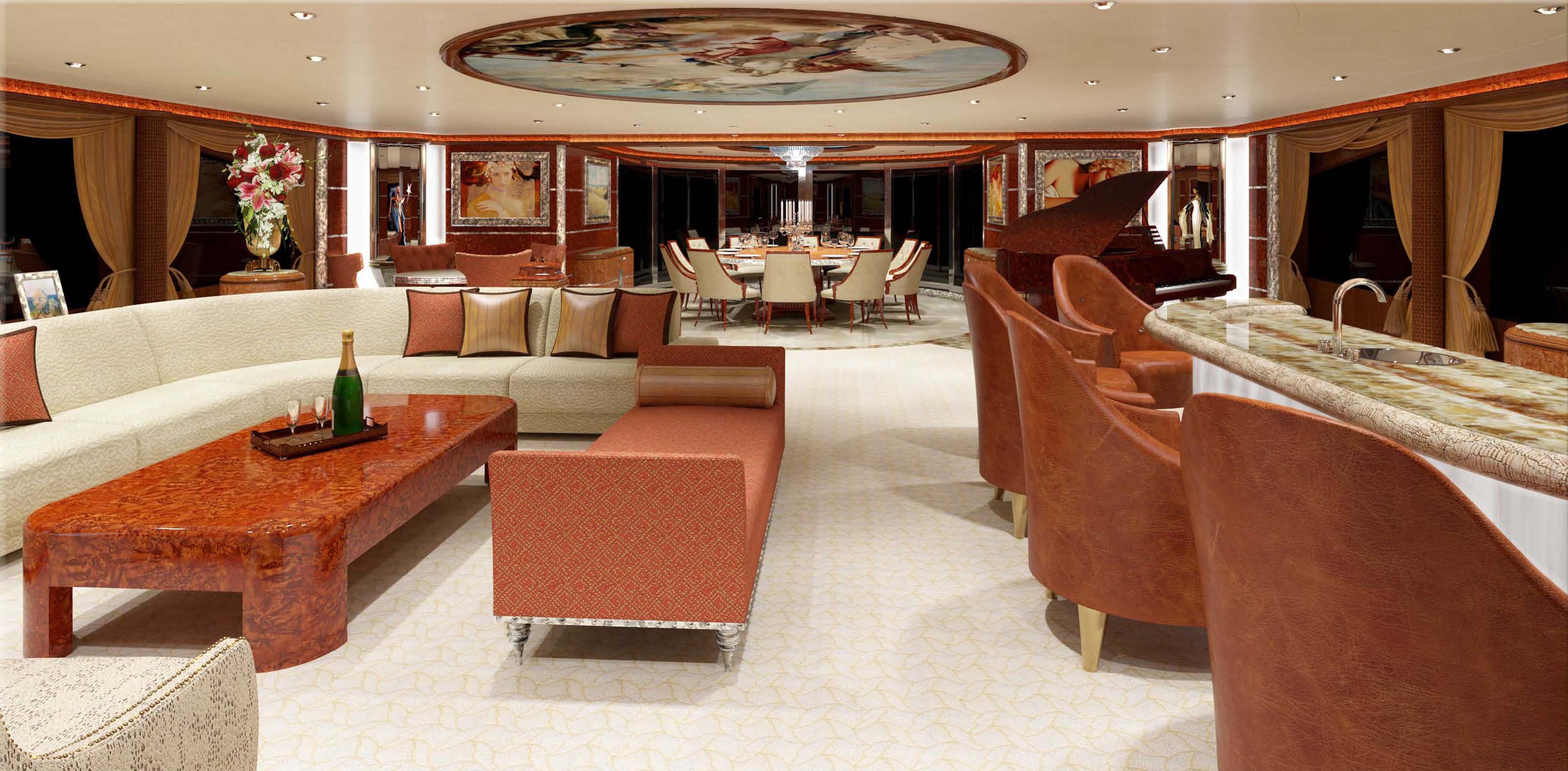[61m-Yacht-DIAMONDS-ARE-FOREVER]-6527-50.jpg
