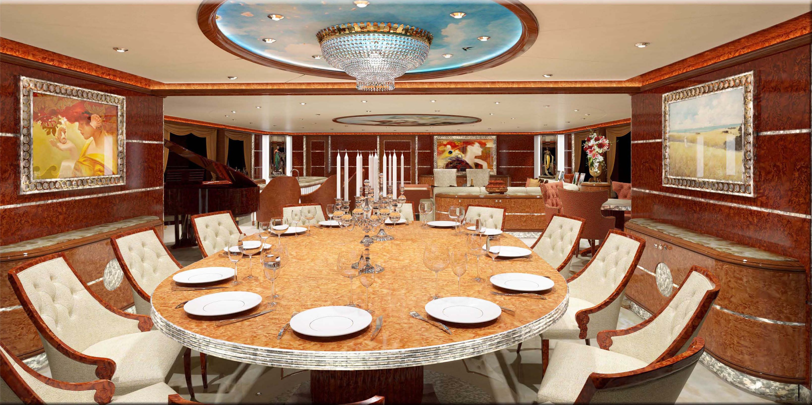 [61m-Yacht-DIAMONDS-ARE-FOREVER]-6527-65.jpg