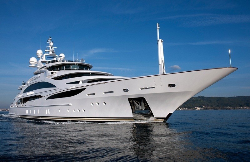 [61m-Yacht-DIAMONDS-ARE-FOREVER]-6527-68.jpg