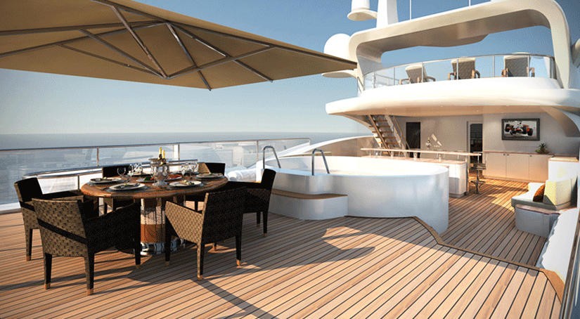 [61m-Yacht-DIAMONDS-ARE-FOREVER]-6527-77.jpg