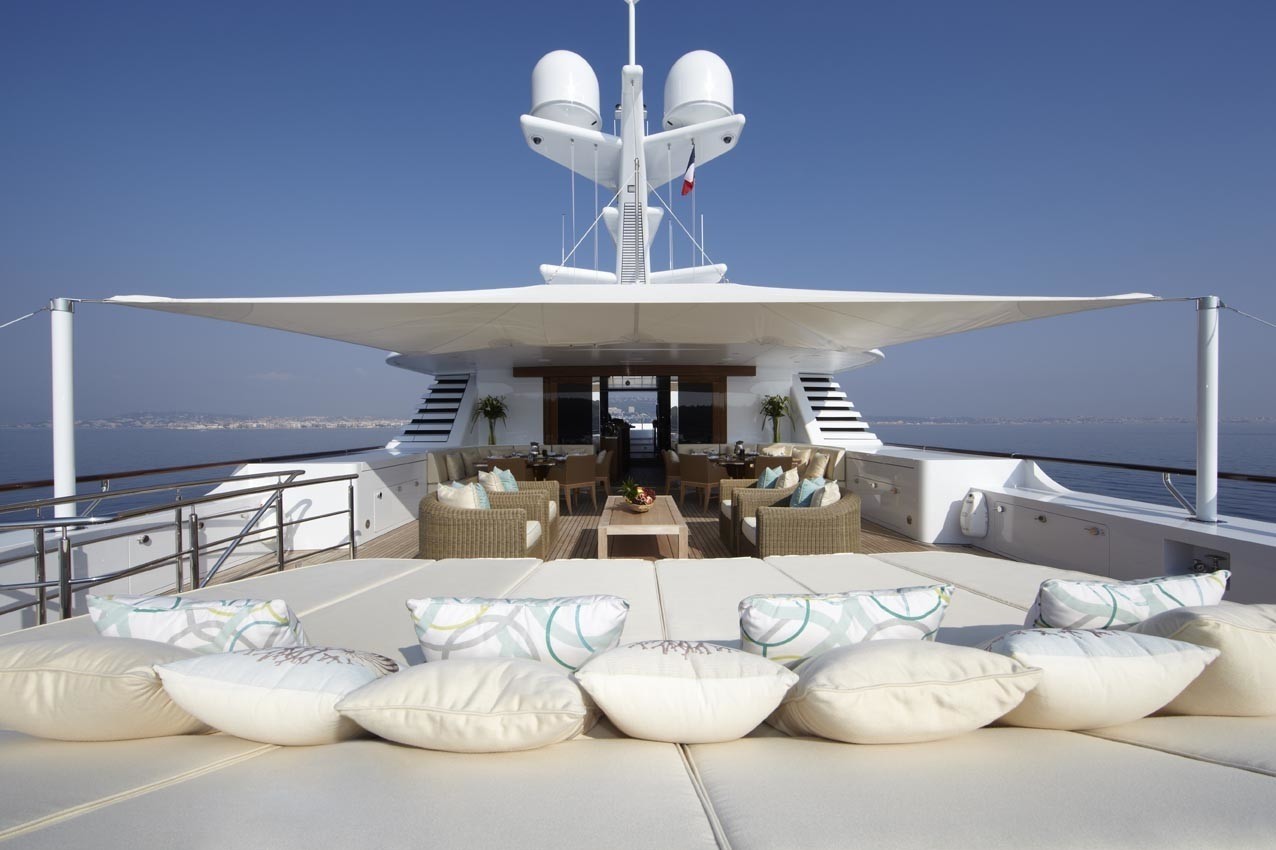 [63m-Yacht-LADY-BRITT]-6132-119.jpg