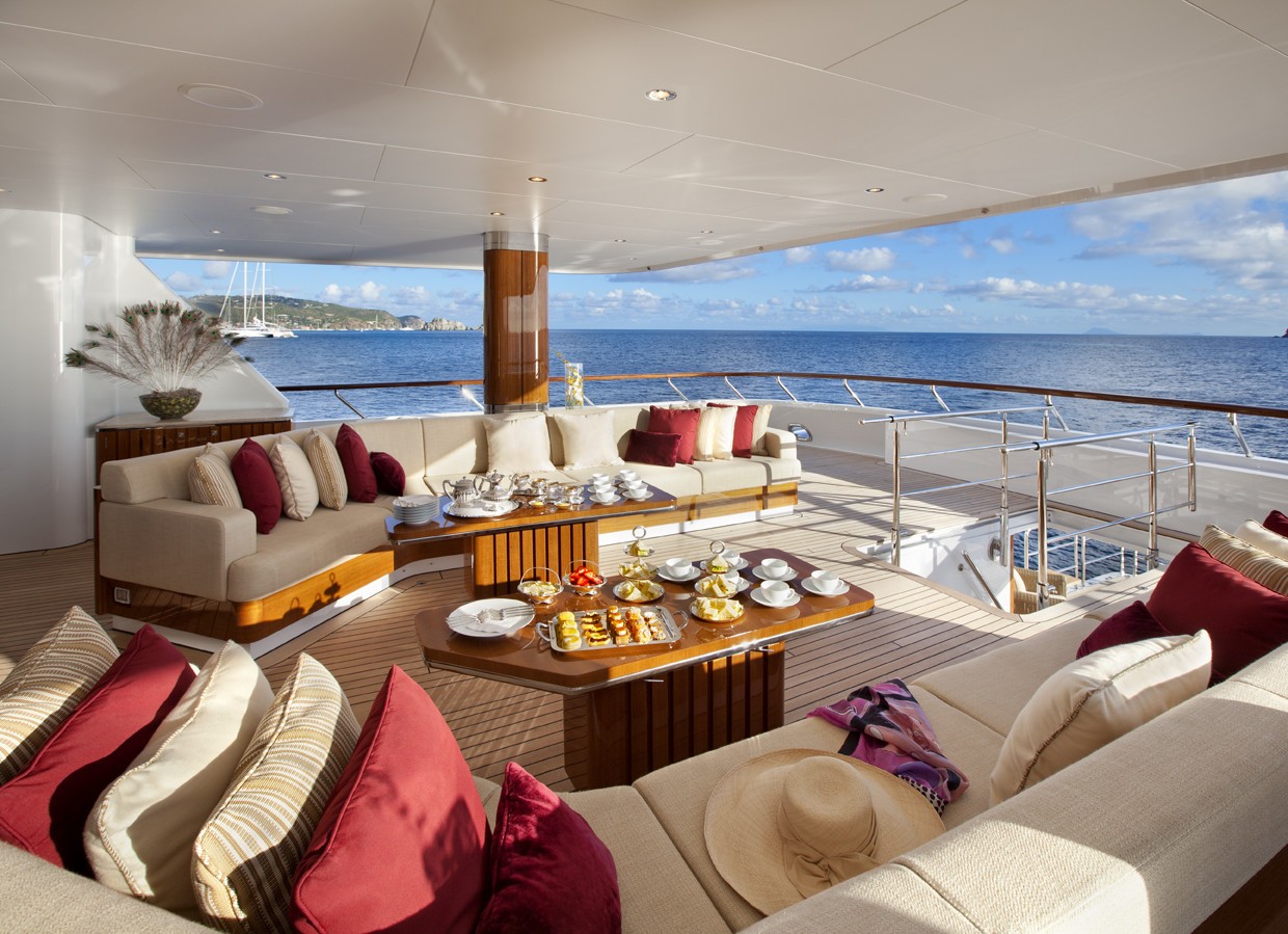 [63m-Yacht-LADY-BRITT]-6132-127.jpg