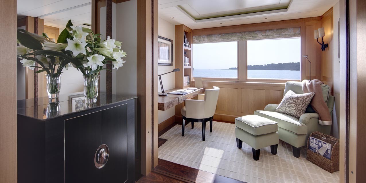 [63m-Yacht-LADY-BRITT]-6132-152.jpg