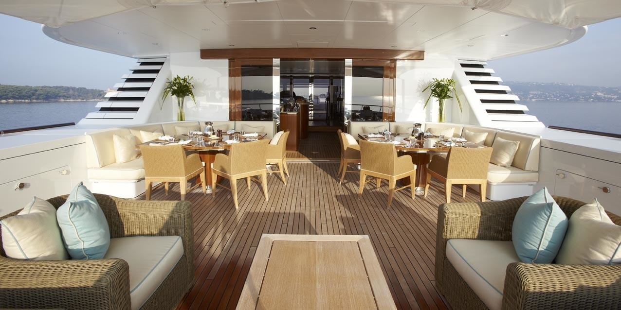 [63m-Yacht-LADY-BRITT]-6132-204.jpg