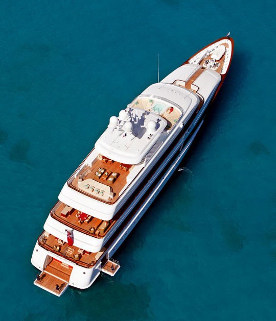 [63m-Yacht-LADY-BRITT]-6132-85.jpg