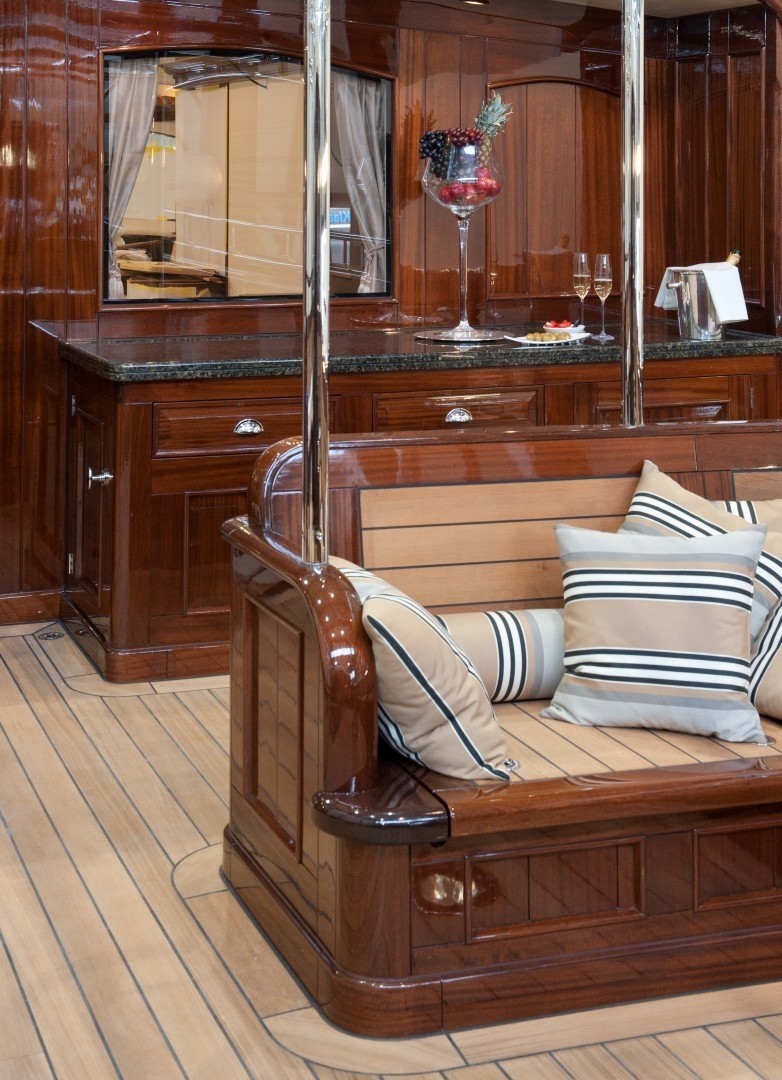 [64m-Yacht-MIKHAIL-S-VORONTSOV]-6335-32.jpg
