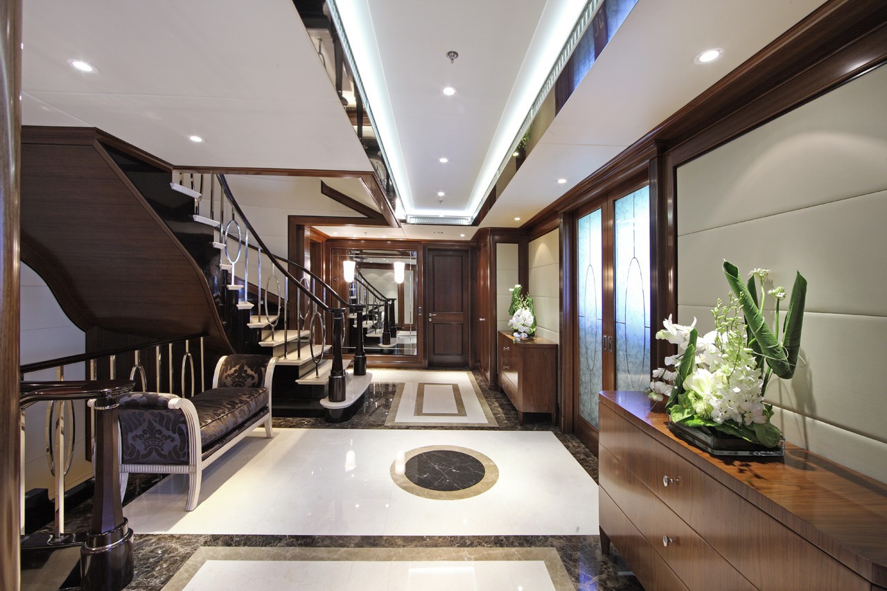 [65m-Yacht-SEANNA]-6503-103.jpg